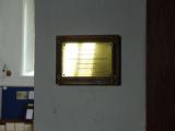 image of grave number 638096
